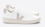 Zapatillas Veja Urca wht natural